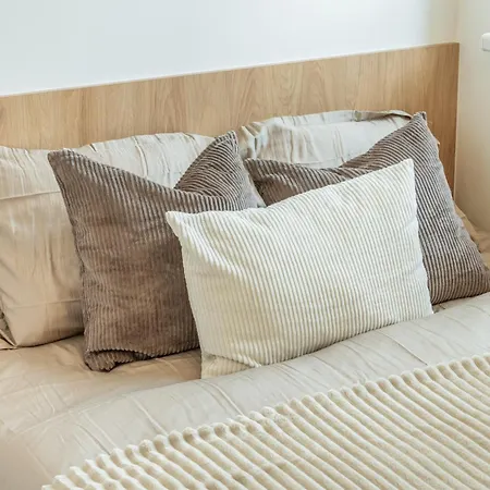 Old Town-premium Studio-lift-quiet-netflix Apartmán Praha