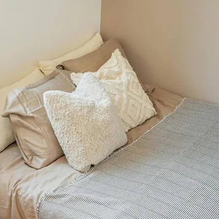 Old Town-premium Studio-lift-quiet-netflix Appartement
